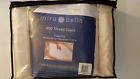 1740440 King Mira Bella Sheet Set Thread Count Ivory 887719056418 1740440 King Mira Bella Sheet Set Thread Count Ivory 887719056418