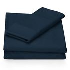 174445 Perry Ellis Sheet Set 883893121485