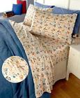 176707 Tbd Whimiscal Dog Printed 176707 Tbd Whimiscal Dog Printed