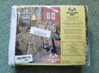 17674419 Realtree Camouflage Full Sheet Set 17674419 Realtree Camouflage Full Sheet Set