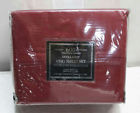 17782104011aqt Luxury Sateen 600 Threads 842164083815 17782104011aqt Luxury Sateen 600 Threads 842164083815