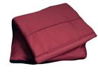 17831 Wl Flat Sheets Hudson 17831 Wl Flat Sheets Hudson