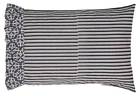 3485230 18014 Vhc Single Fabric Pillow Case Set Of Id 840528101908