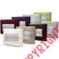 1818322 Ddi Microfiber Sheet Sets Queen Size Checker Embossed Case Of 12 1818322 Ddi Microfiber Sheet Sets Queen Size Checker Embossed Case Of 12