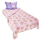 18184 Wd Sheet Pillowcase Sets 032281250317