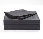 100pct 18185 Wd Sheet Pillowcase Sets 840079101723