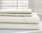 18196 Wd Sheet Pillowcase Sets 642554532516 18196 Wd Sheet Pillowcase Sets 642554532516