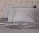 1824-093-0037 Regents Park Thread Count Cotton Sheet Set King 011342036275