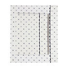 18242038 Splendid Home Hashtag Thread Count Sheet Set 18242038 Splendid Home Hashtag Thread Count Sheet Set