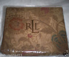 1stqlty 185 Sheet 100 Ralph Cotton 450tc Court Lauren Venetian Fitted King 1stqlty 185 Sheet 100 Ralph Cotton 450tc Court Lauren Venetian Fitted King