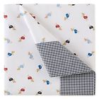 18639 Westpoint Home Izod Hula 100013727755 18639 Westpoint Home Izod Hula 100013727755