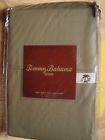 188907 Tommy Bahama King Sateen 883893220973 188907 Tommy Bahama King Sateen 883893220973
