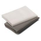 1900477 Graco Pack Play Playard Sheet Set Of By