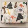 191667059033 Hanna Anderson Brand New Star Wars Queen Size 191667059033 Hanna Anderson Brand New Star Wars Queen Size
