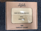 192594392989 Marcielo Organic Cotton Set Tc Taupe Full Size