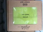 192594393054 Marcielo Organic Cotton Set Tc Fluorescent Green Queen