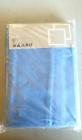 500.423.33 19426 Ikea New Sova Euro