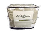 194644 Eddie Bauer Buckhead Ridge Flannel Sheet Set King New Free Shipping 883893254442 194644 Eddie Bauer Buckhead Ridge Flannel Sheet Set King New Free Shipping 883893254442
