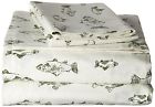 194646 Eddie Bauer School Of