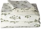 194649 Eddie Bauer New School Of 883893254497