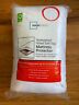 1984wma Mainstays Waterproof Fitted Soft Top Mattress Protector Queen Size