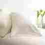 1a10300 Westpoint Home Martex Solid Sheet Set
