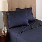 1a38573 Westpoint Home Modern Living 1a38573 Westpoint Home Modern Living