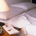 1a69405 Martex Classic Touch Flat Sheet White 028828507778 1a69405 Martex Classic Touch Flat Sheet White 028828507778
