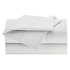 28828977793 1a88277 Martex Sheet Xl Full