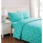 1b0fefa1660b4246a20b94e59e5212de Zoomie Kids Holmgren Hanging Out Sheet Set