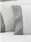 1cad86cc1c6240cea4f32b92d9d1ccd8 Laundry By Shelli Segal Printed Cuff Collection Pc 887924004006