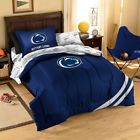 1col-88000-4024-bbb Northwest Ncaa Penn State 1col-88000-4024-bbb Northwest Ncaa Penn State