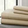 1linctng-nrl-qn Amrapur In Piece Sheet Set By Overseas Inc