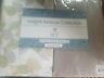 1mf2pasg-dgy-kg Collection Luxury Sheet Set King Size