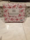 1prtmfag-rpk-qn Pacific Coast Textiles Sale New 1prtmfag-rpk-qn Pacific Coast Textiles Sale New