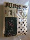 1r167c90 Westpoint Stevens Twin Sheet Set Haddington Hunter Gr Cotton Blend