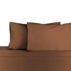 1s11386 Martex T225 Sheet Set 1s11386 Martex T225 Sheet Set
