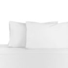 1s11412 Martex 225 Thread Count 028828992017 1s11412 Martex 225 Thread Count 028828992017