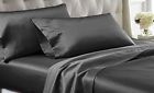 1satinsg-plt-kg Comfort Collection New 4pc 645470157801