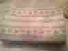 0045 1sham Simply Shabby Chic Blush Beauty King Quilt 200 Ct Retired 0045 1sham Simply Shabby Chic Blush Beauty King Quilt 200 Ct Retired