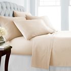 1zy3 Mayfair Linen Hotel Collection 1zy3 Mayfair Linen Hotel Collection