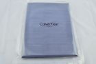 P1117 2 Bamboo Standard Flower Pillowcases Hyacinth Calvin Rhythmic Klein Stripe P1117 2 Bamboo Standard Flower Pillowcases Hyacinth Calvin Rhythmic Klein Stripe