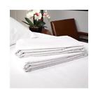 200-kp-4246-wht Riegel King Pillowcase Ct