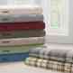 200gsm Reg Temp Comfort Lots Set Colors Fleece Premier Sheet Micro