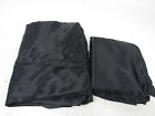 201 3ss Satin Radiance Sheet 048035004815 201 3ss Satin Radiance Sheet 048035004815