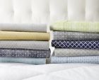 2013d5cebf7a440e92ba58c9b75f1fcb Greyleigh Etheredge Premium Sheet Set 2013d5cebf7a440e92ba58c9b75f1fcb Greyleigh Etheredge Premium Sheet Set
