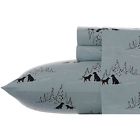 201455 Eddiebauer Eddie Bauer Dog 883893302839
