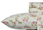 201591 Revman Laura Ashley Flannel 883893304130