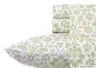 201598 Revman Laura Ashley Flannel 883893304208