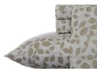 201619 Revman Laura Ashley Leaves 883893304413 201619 Revman Laura Ashley Leaves 883893304413